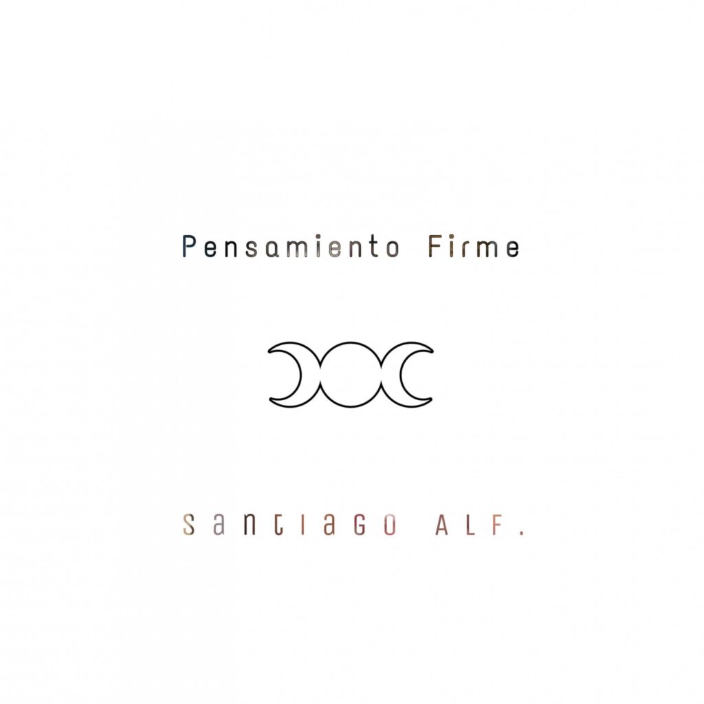 album-art